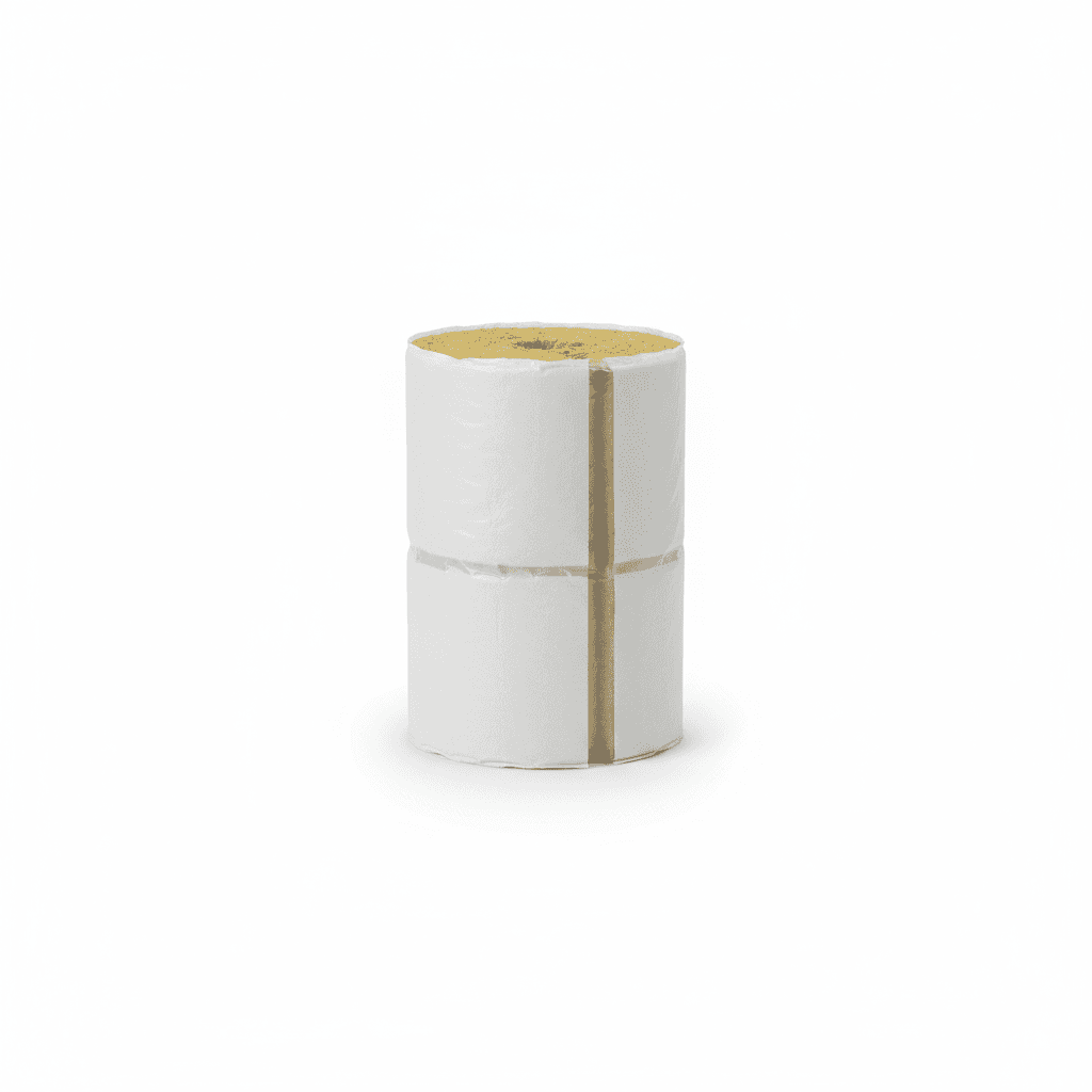 Ins Roll