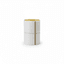 Ins Roll image 1