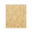 Sheet image 1