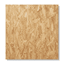 Sheet image 1