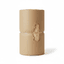 Ins Roll image 1