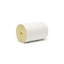 Ins Roll image 1