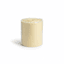 Ins Roll image 1