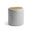 Ins Roll image 1