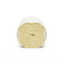 Ins Roll image 1
