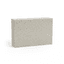 Block image 1