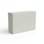 Block image 1