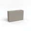 Block image 1