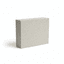 Block image 1