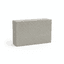 Block image 1