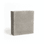 Block image 1