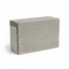 Block image 1