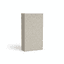 Block image 1
