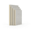 Thermaline Basic Insulated Plasterboard image 1