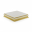 Thermaline PIR Insulated Plasterboard image 1