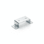 Truss Clip image 1