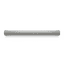 Pipe 160 image 1