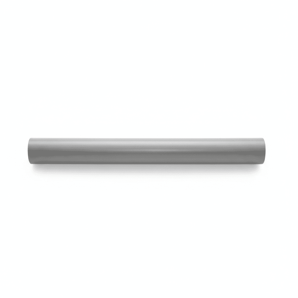 UGD Pipe