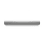 UGD Pipe image 1