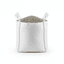 UGD Shingle image 1