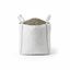 UGD Shingle image 1