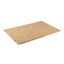 Chip18 image 1