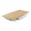 Chip22 image 1