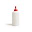 D4glue image 1