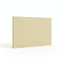 Ins100 image 1