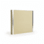 Ins120 image 1
