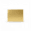 Ins130 image 1