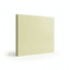 Ins150 image 1