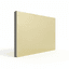 Ins25 image 1
