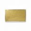 Ins30 image 1