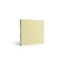 Ins40 image 1