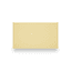Ins50 image 1