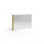 Ins60 image 1