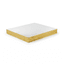 Ins75 image 1