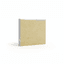 Ins90 image 1