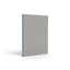 Tile Board image 1