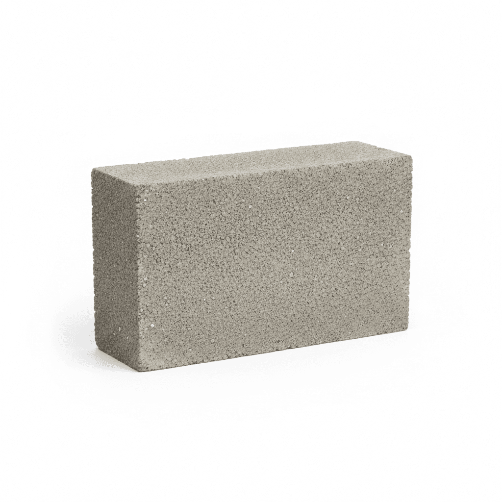 Block