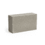 Block image 1