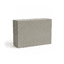 Block image 1