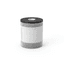 Dpc image 1