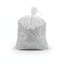 Ties image 1