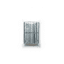 Ties image 1