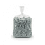 Ties image 1