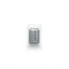 Ties image 1