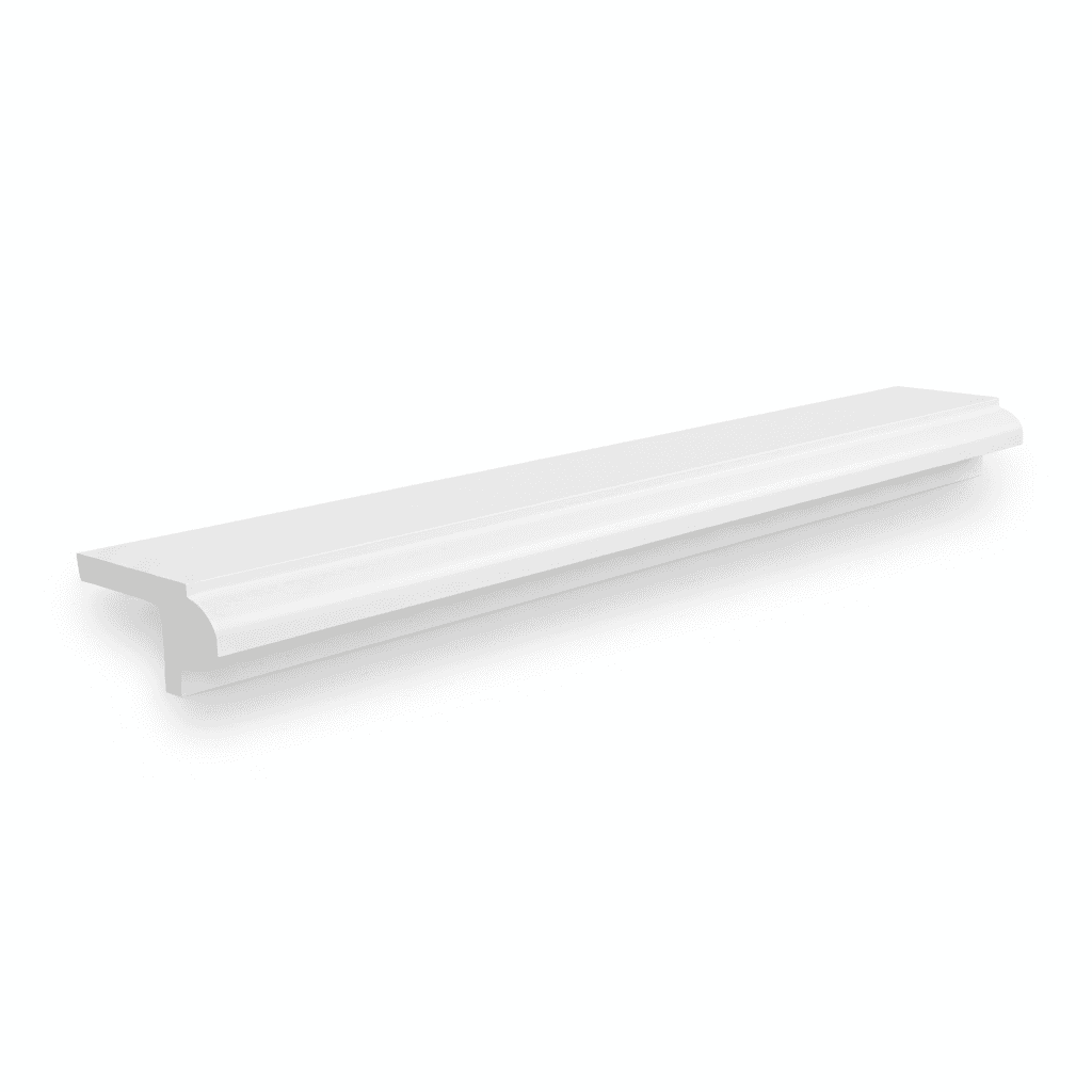 Window Board