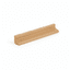 Oak Trim image 1